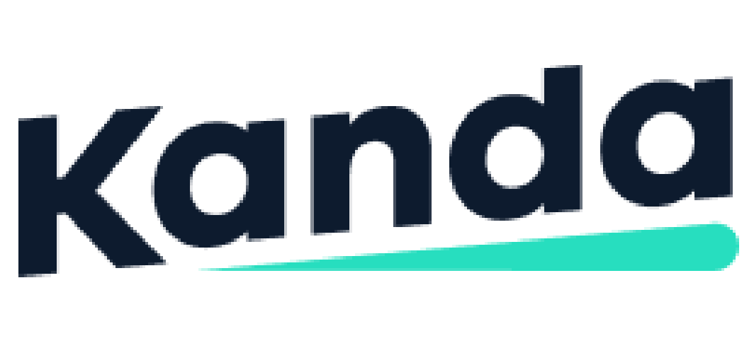 kanda